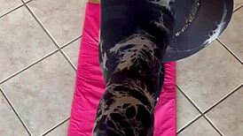 Gostosa Do Da Bunda Perfeita Grande Fudendo Forte, First Time With Neighbors