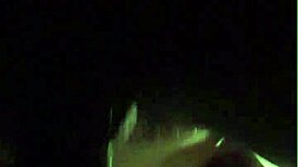 Who Is This Spanish Fiend Macaronitime Craving Big Cock?