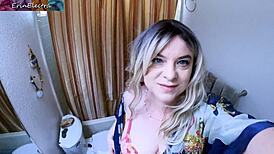 i had sex with my stepson to get pregnant