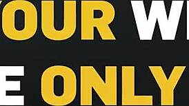 Hunt4k se vraća u prošlost sa češkom bebom koja dobija face fucked od svog starog ljubavnika dok njen cuckold gleda