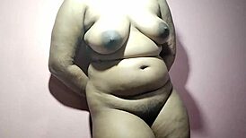 I Share First Time Homemade Indian Moments.