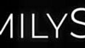 can gorgeous ebony august skye make you cum with her cowgirl ride?