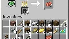 Minecraftero Mina Como Loco Sin Usar Pastillas No Creeras Lo Que Pasa Al Min 24 01