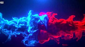 In this casual scene, a sexyfeet milf indulges in footfetish activities