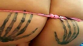 after that swing party yesterday i woke up craving my toy naughty folks follow my new instagram melissa devassaoficial