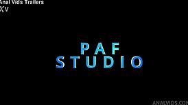 Anal Casting For Linda Del Sol And Natasha Ink With Pussy Dap Balls Deep Anal Rimming Cum Swallow Lesbo 5on2 Bbc Paf019