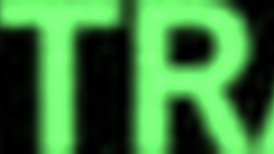 Virgem Passa Apuros Para Comer A Atriz Porn� Dutra Sura Quero Ver Se Alguem Aguenta Essa Novinha Gostosa