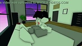 Unused takes compilation featuring riding, doggystyle, and titty fuck.