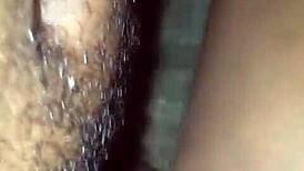 I Fuck Her Till She Squirts And Begs Me To Stop