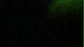 Who Is This Spanish Fiend Macaronitime Craving Big Cock?