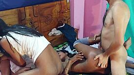 beautiful fuck beasex s present video xxx porn bengali sex two girls and two boys hanif and popy khatun and mst sumona and manik mia