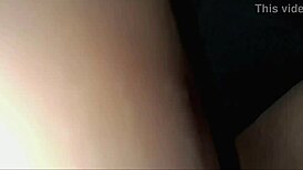 long-legged beauty in bodysuit poses elegantly.