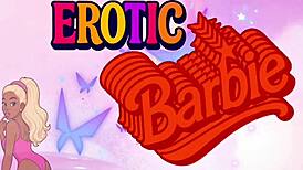 my step mommy finally fucked me when step dad went to werk.