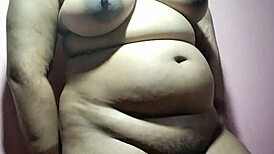 I Share First Time Homemade Indian Moments.