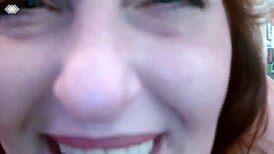 385 from Dawnskye1962 British Bloke Nigel Calls Halfway Around the World to Get Some Dawn Time