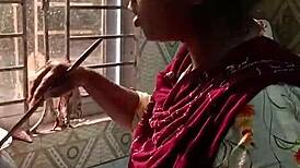 sexy bhabhi shares her bengali erotic story