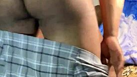 taste and fuck white gold out of her, blonde milf with big tits 😋