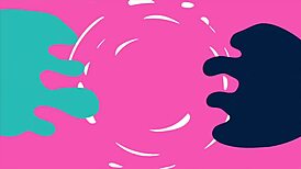 Cum Eating Instructions CEI Tutorial