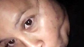 madura mexicana me chupa en el snap, fue una experiencia casual y cotidiana