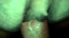 This Was One Of My Favorite Experiences With Him Making Me Feel So Good Many Times