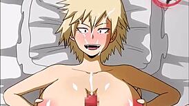 Space Panda Presents a Compilation of Sexy Adult Entertainment Videos