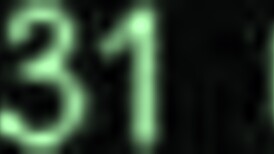 Young Teen Agrees To Sex For Money, Feeling Desperate And Excited