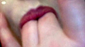 385 fra Dawnskye1962 - britiske Nigel ringer halvt rundt om jorden for Dawn tid