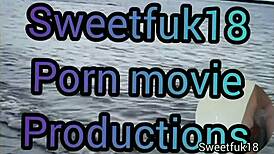 Big Pussy Sexy Ebony Step Daughter Shares Her Boyfriend With Her Horny Step Mom