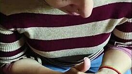 Cumshots and facials cumpilation 11 with romantic touches