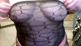 385 from Dawnskye1962 British Bloke Nigel Calls Halfway Around the World to Get Some Dawn Time