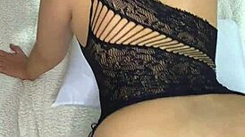 follame duro hasta creampie