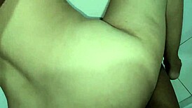 my blonde girlfriend gets fucked by friend?