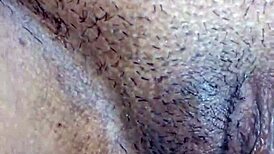 Cojiendome A La Cubanita Puta Por El Culo