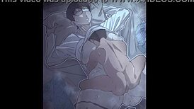 Mature women get fucked hard by young studs!