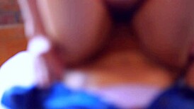 Sister-in-law cheats with sister's friend