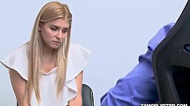 lp officer railing nikki and honeys wet pussies so hard like spreadeagles