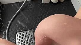 Step Sister Nadia Ali Compilation Luxury Teen Amateur Saudi Arabian Snowwhite Los Angeles Usa