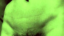 dark lantern entertainment shares my secret life, erotic confessions of a victorian gentleman