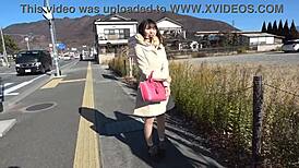 【流出厳禁】sns総フォロワー数15万人越えの激カワ大人気配信者 取材と偽りガチ性交 1