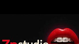 i suck the enormous cock of my boyfriend's friend daniel while he enjoys the deepthroat