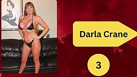 Top 21 BDSM Porn Stars Featuring Princess Donna Skylar Snow Sandra Luberc Sheena Shaw