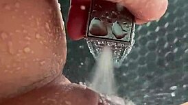 Step Sister Nadia Ali Compilation Luxury Teen Amateur Saudi Arabian Snowwhite Los Angeles Usa