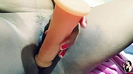 suellen santos flaunts huge ass seeking cartel member in nightclub