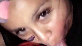 madura mexicana me chupa en el snap, fue una experiencia casual y cotidiana