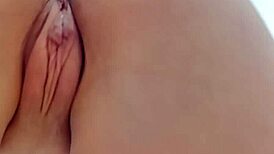 valentine's cuckolding humiliation.