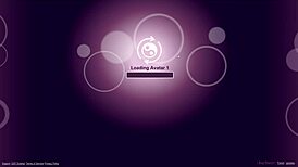 mnf club series young 18+ hung stud bully fucks big booty cheating milf at losers home