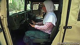 내가 작은 18+ 청년 18+ 18+ 갱뱅 하고 다코타 애널 하는 거 집에서 봄