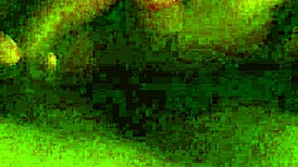 latinalainen tyttöystävä imee kalua pov kotivideolla