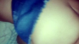 Fodendo novinha safada de sainha rabudinha gostosa gemendo gostoso na minha piroca