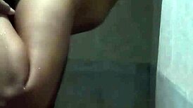 Amateurs Fuck Intensely Like Porn Stars With Passionate Love